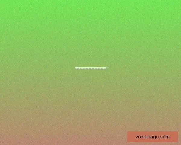 魔兽世界时之沙背景揭秘与时间掌控的力量之源
