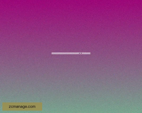 冰凝紫鸢手杖的魅力解析与打造技巧详解，带你畅游QQ飞车的魔法世界