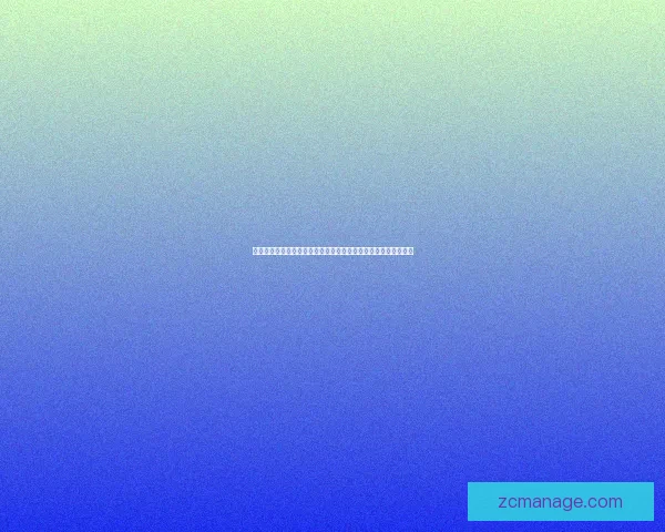 创新塔防策略游戏揭秘打造独特战术体验尽享激烈战斗与挑战乐趣