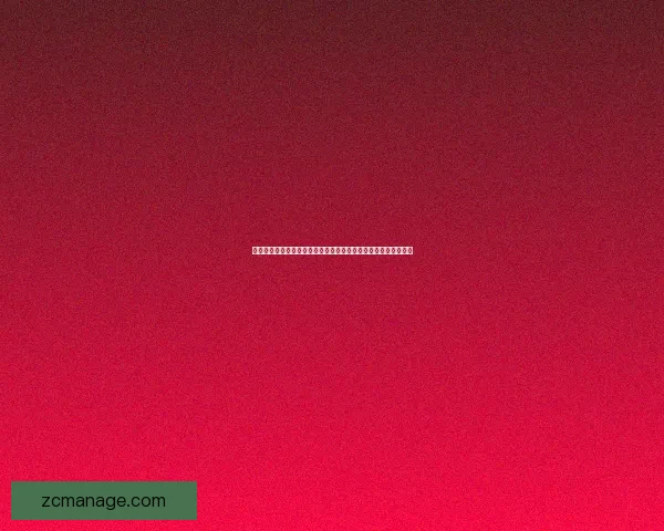 十大免费成品软件推荐，提升工作效率与生活品质的必备工具合集