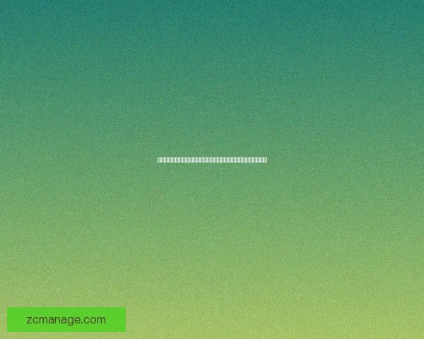 哈利波特魔法觉醒拼图寻宝第二期全新挑战揭秘魔法世界的秘密与奇遇