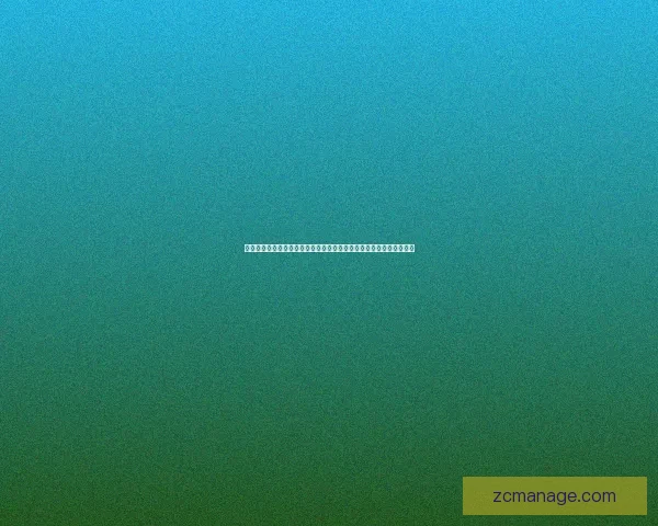 埃辛诺斯壁垒的神秘力量与历史传承揭秘探索艾泽拉斯最强防线的奥秘