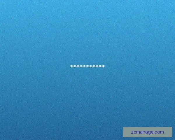 如何有效保卫深渊裂口抵御敌人入侵确保区域安全稳定