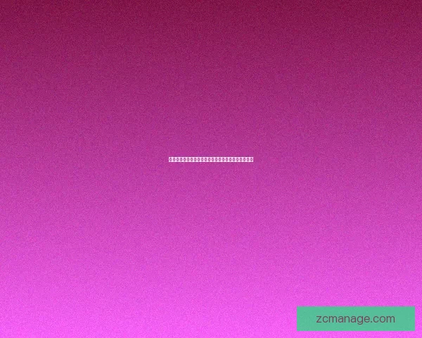 如何通过有效的战友招募策略构建强大团队提升战斗力