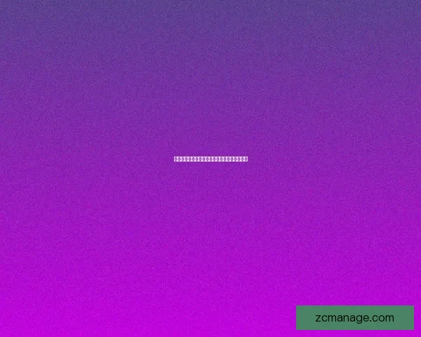 挫折中砥砺前行的力量探析与意志力的培养路径